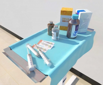 Modern Medical Equipment-ID:328723913