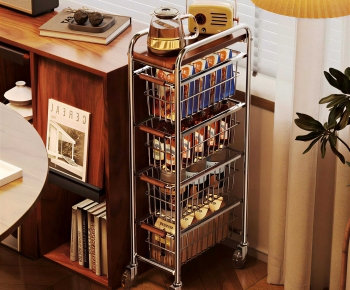 Modern Shelving-ID:194144965