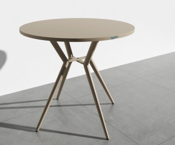 Modern Side Table/corner Table-ID:455111032