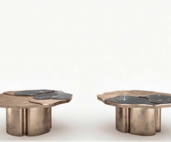Modern Coffee Table-ID:237026938