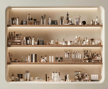 Modern Decorative Set-ID:569046026