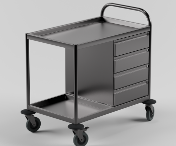 Modern Medical Equipment-ID:211637972