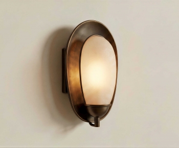 Modern Wall Lamp-ID:890063057