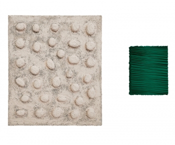 Modern Wall Decoration-ID:154954918