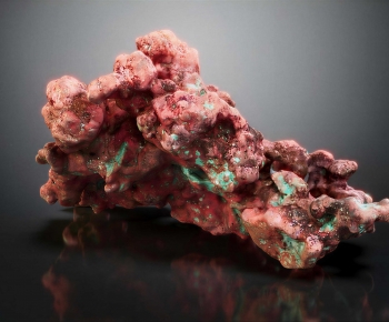 Modern Stone-ID:486740117