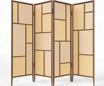 Modern Partition-ID:484987971