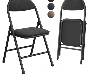 Modern Office Chair-ID:537506101