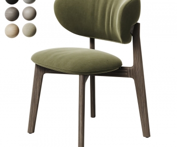 Modern Dining Chair-ID:227891924