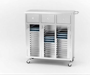 Modern Shelving-ID:485553982
