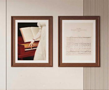 Modern Painting-ID:981741046