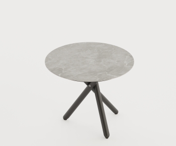 Modern Coffee Table-ID:216787101
