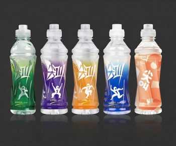 Modern Beverage-ID:505244979