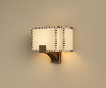 Modern Wall Lamp-ID:930851945