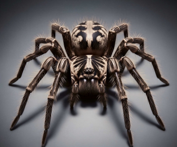 Modern Other Animals-ID:190233954