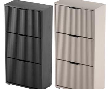 Modern Chest Of Drawers-ID:893615965