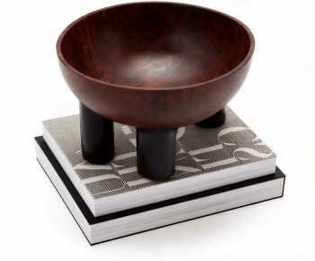Modern Decorative Set-ID:298204903