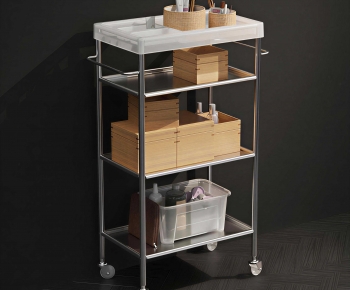 Modern Shelving-ID:139971024