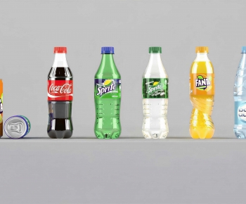 Modern Beverage-ID:771575936