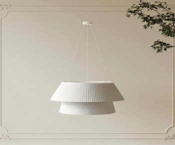 Modern Droplight-ID:945951949