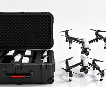 Modern Digital Products-ID:511770962