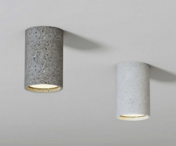 Modern Downlight-ID:362778906