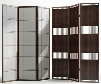 New Chinese Style Partition-ID:270555971