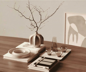 Modern Tableware-ID:853166102