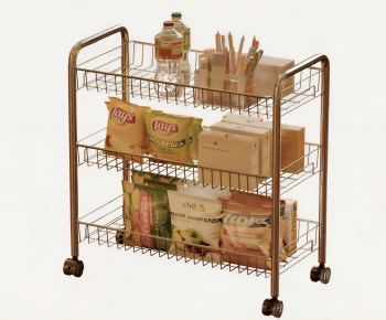 Modern Shelving-ID:968368051