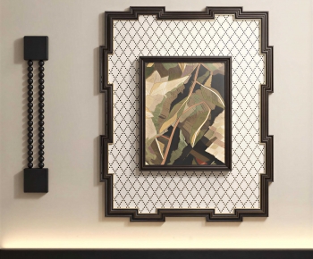 Modern Painting-ID:725970348