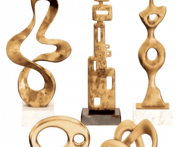 Modern Sculpture-ID:213029428