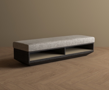 Modern Bench-ID:373109101
