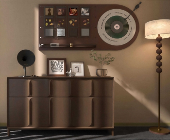 Modern Sideboard-ID:132983923