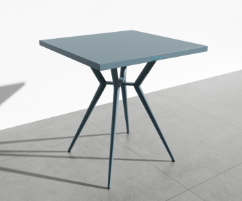 Modern Side Table/corner Table-ID:660243997