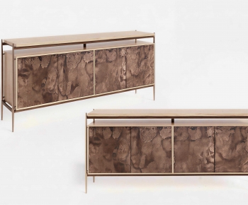 Modern TV Cabinet-ID:484781988