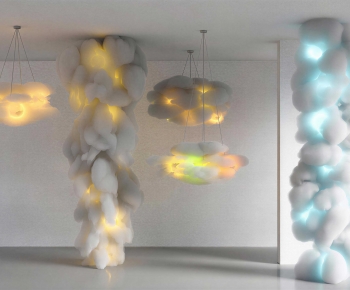 Modern Droplight-ID:186156038