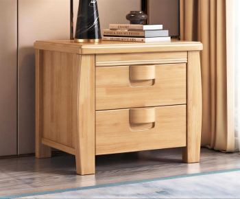 Modern Bedside Cupboard-ID:895180728
