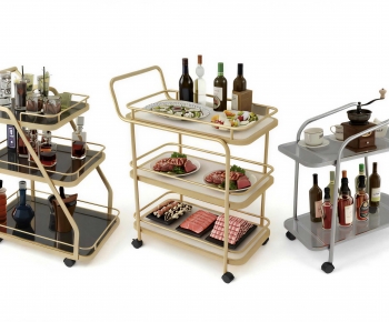 Modern Shelving-ID:454862129