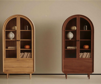 Modern Bookcase-ID:720952995