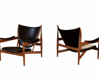 Modern Lounge Chair-ID:187462097
