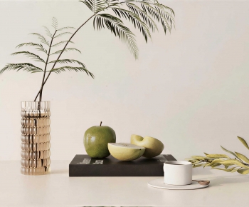 Modern Fruit-ID:268378025