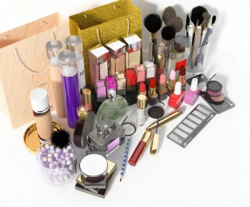 Modern Perfume/Cosmetics-ID:135296111