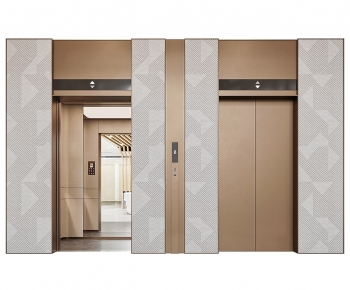 Modern Lift-ID:768582111