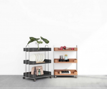 Modern Shelving-ID:385250095