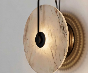 Modern Wall Lamp-ID:357964998
