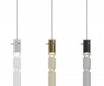 Modern Droplight-ID:844635961