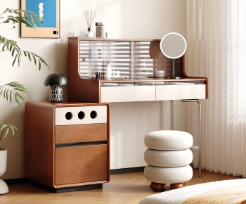 Modern Dresser-ID:227641111