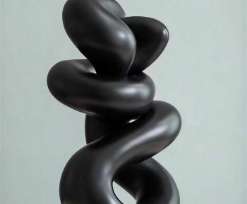 Modern Sculpture-ID:261857031
