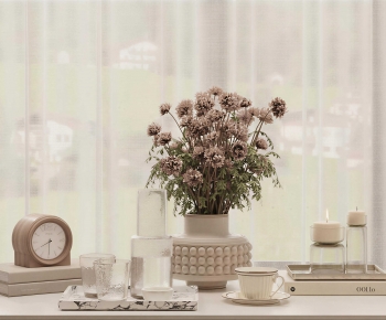Modern Decorative Set-ID:269032961