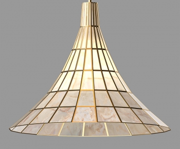 Modern Droplight-ID:530159576