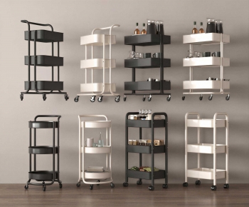 Modern Shelving-ID:341926108